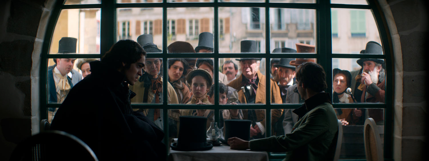 Handia