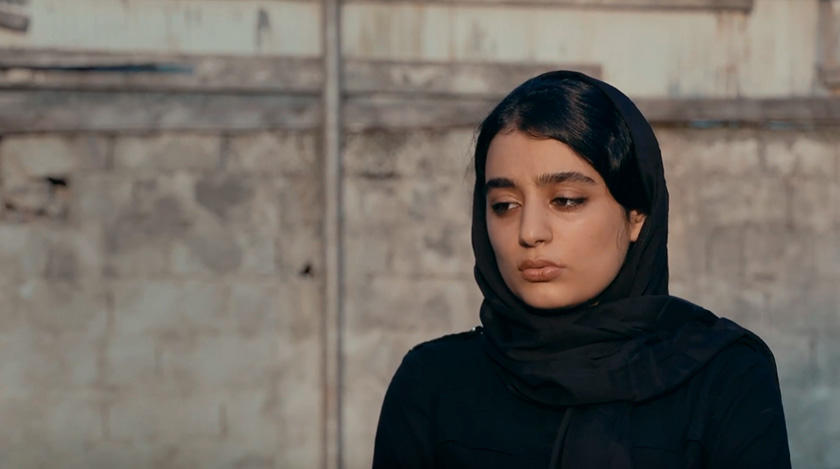 Mejor película documental Goya 2022