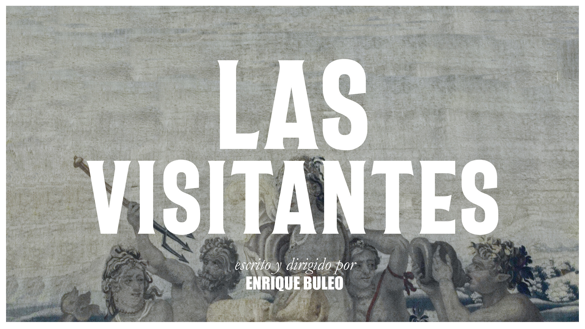 quatre-films-las-visitantes-cartel-horizontal