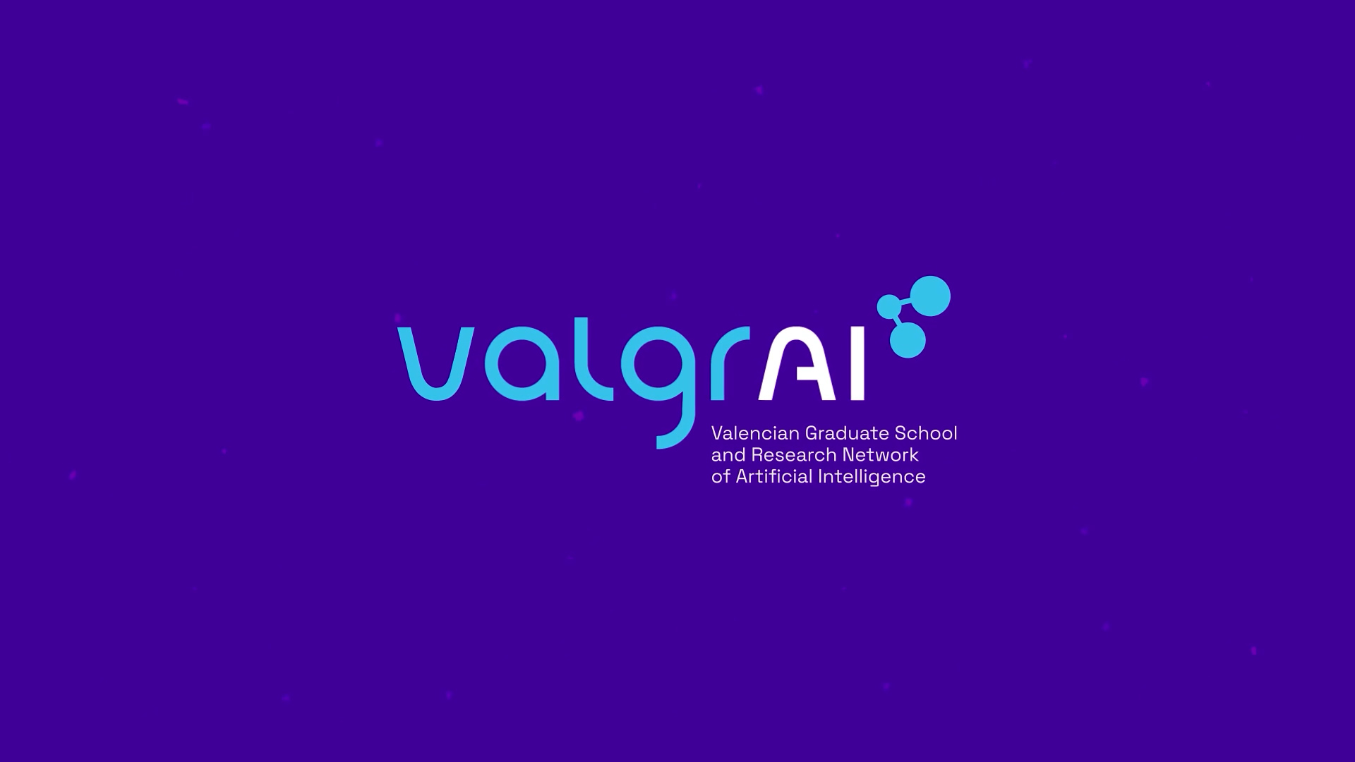 ValgrAI